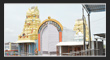 Yadagiri Gutta Temple, Nalgonda, TS Tourism.